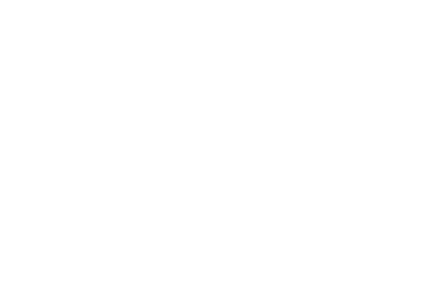 CMK Education